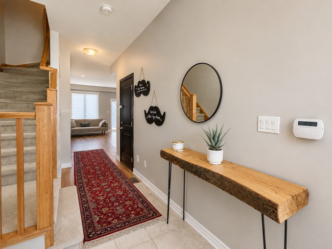 Building Photo - 9 Arietta Ln