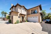 Foto principal - 384 Bonair St