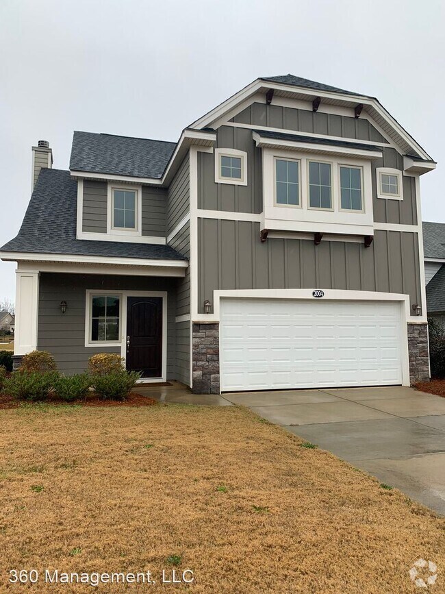 36879 Homes for Rent