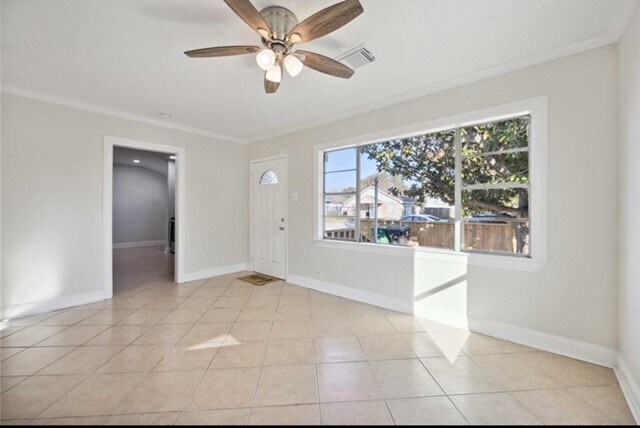 Foto del edificio - 220 Armstrong St