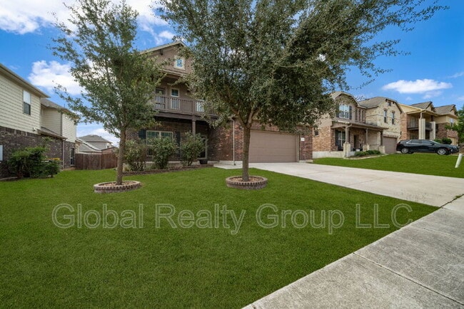 Building Photo - 3124 Half Moon Dr