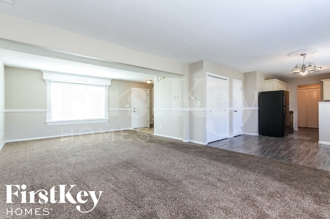 Foto del edificio - 1938 Bradford Trace Way