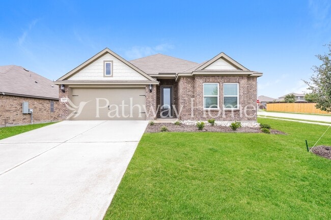 Foto del edificio - 1037 Costa Vista Trl