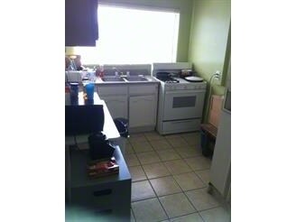  - 2327 S Budlong Ave
