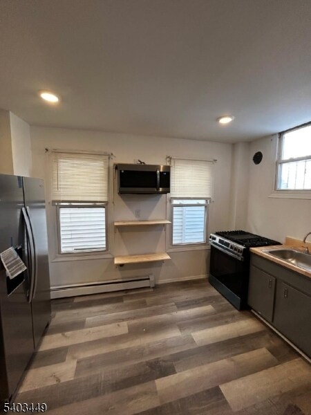 Foto del edificio - 523 Franklin St