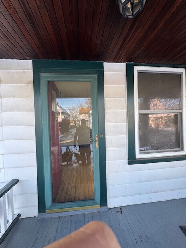 Foto del edificio - 3bd Single Cash Pay/Section 8