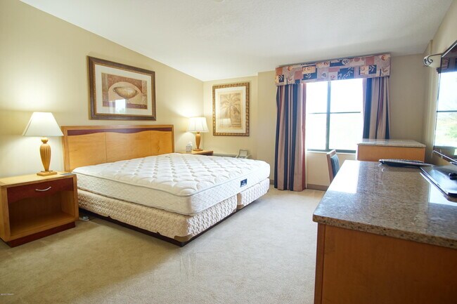 Foto del edificio - 1635 US-1