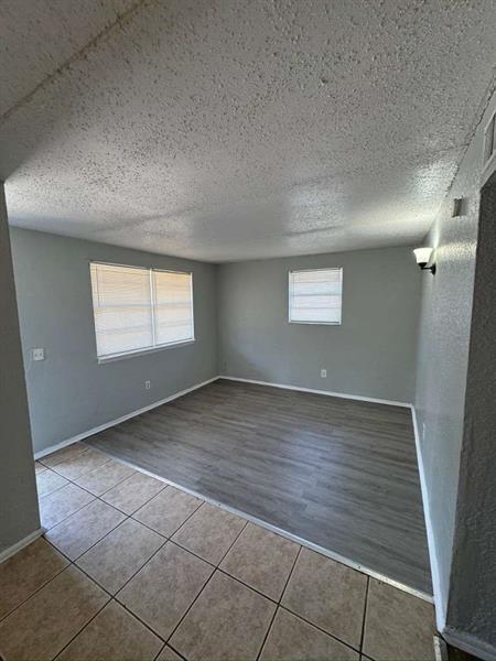 Foto del edificio - 5141 Shenandoah Ave