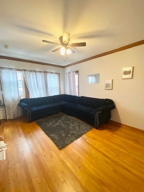 Building Photo - 5225 W Deming Pl