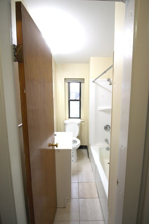 Foto del edificio - 181 Northampton St