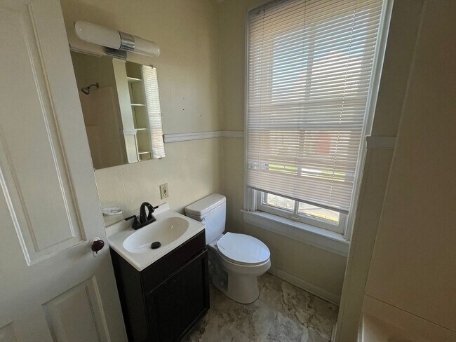 Foto del edificio - 436 N 2nd St