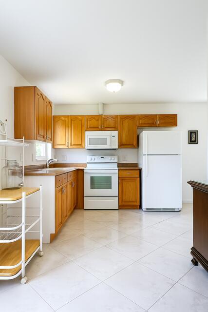 Foto del edificio - 17827 121st Terrace N