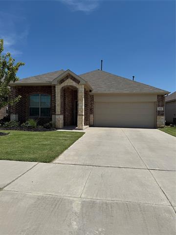 Building Photo - 14612 Serrano Ridge Rd