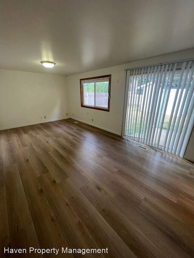 Building Photo - 3 br, 1.5 bath House - 29719 45th Ave S