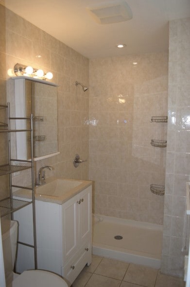 Foto del edificio - 109 Cook St