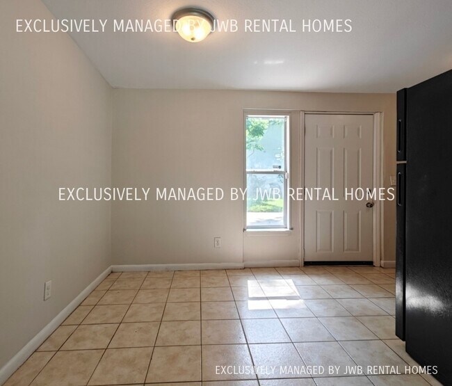 Foto del edificio - 221 Acme St