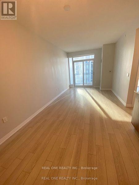 Photo du bâtiment - 55 Ann O'Reilly Rd