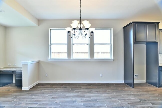 Foto del edificio - 20119 Alyssa Meadows Ln