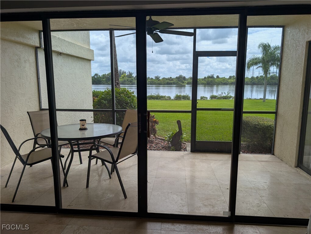 Foto principal - 16000 Bay Pointe Blvd