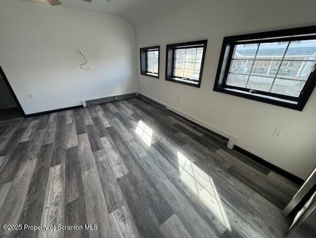 Foto del edificio - 901 S Valley Ave