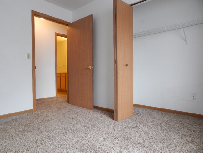 Foto del edificio - 1112 W 4th St