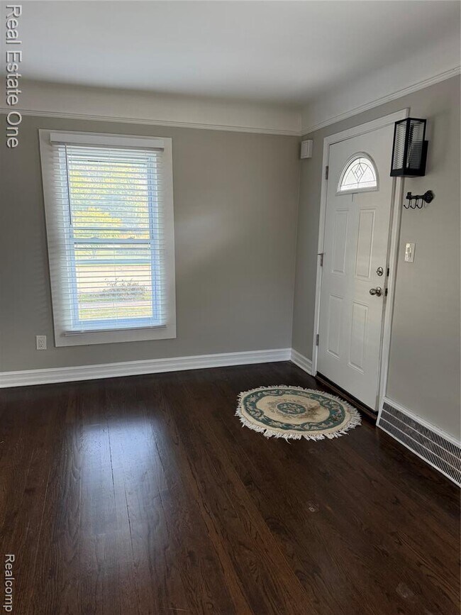 Foto del edificio - 1601 E 4th St