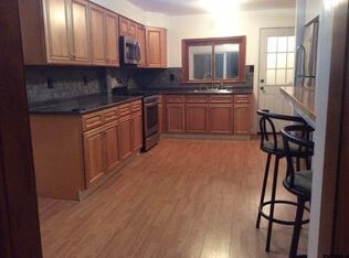 Building Photo - 1210 5th Ave