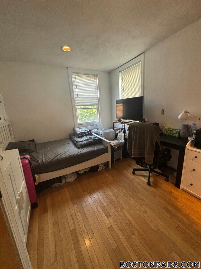 Foto del edificio - 55 S Huntington Ave