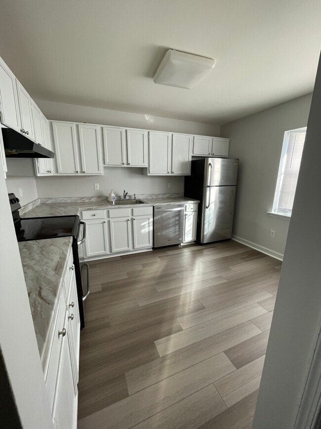 Foto del edificio - 840 Woodcrest Turn