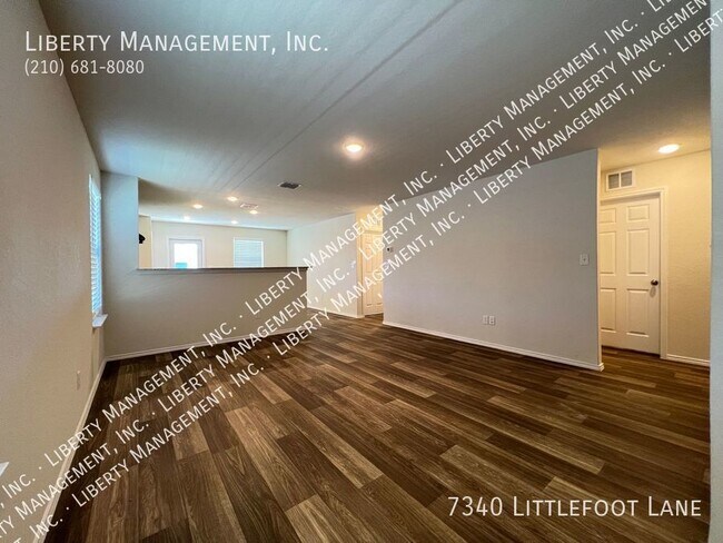 Building Photo - 3 Bedroom, 2 Bath Home in Winding Brook