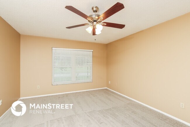 Foto del edificio - 1367 Unter Ave NW