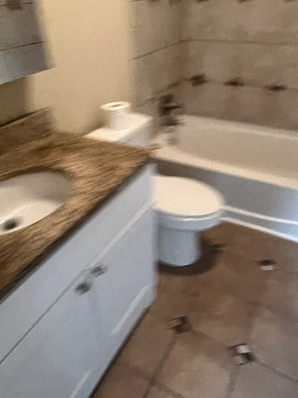 Foto del edificio - 17515 Sandalwood Dr