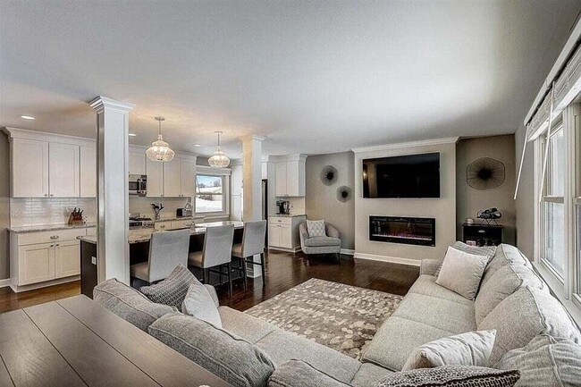 Building Photo - 21810 Locksley Ln