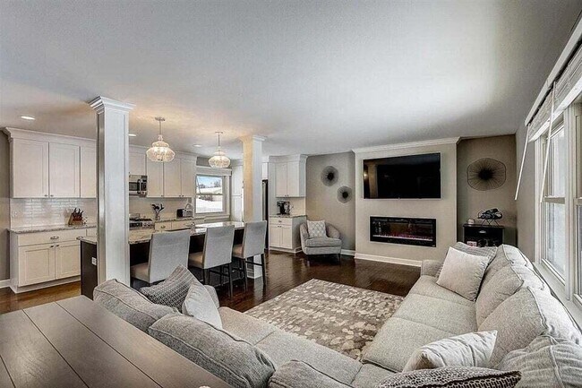 Foto del edificio - 21810 Locksley Ln