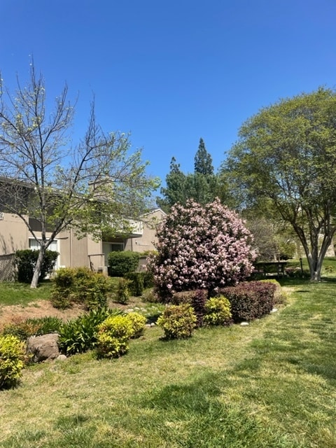 Building Photo - Crosswood Park