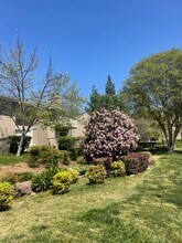 Building Photo - Crosswood Park