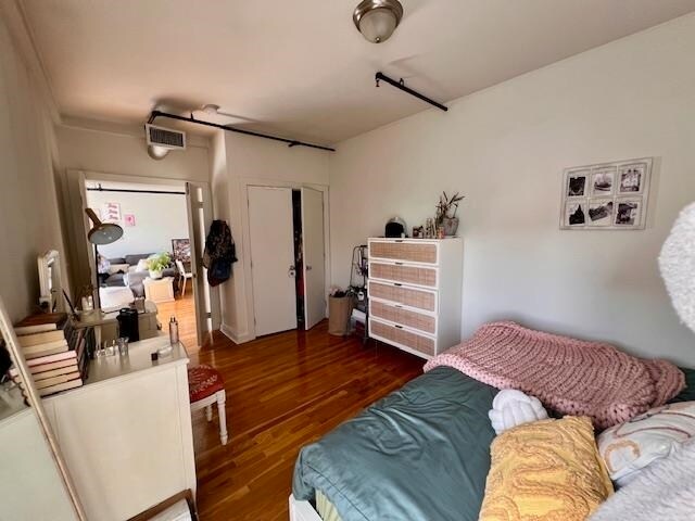 Foto del edificio - 505 4th St
