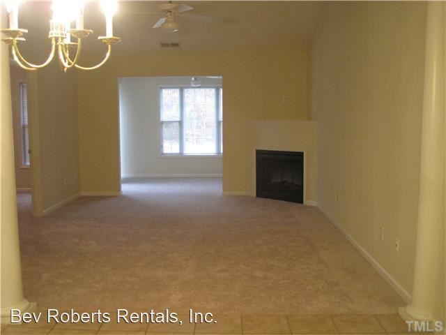 Building Photo - 2 br, 2 bath House - 11351 Clubhaven Place...