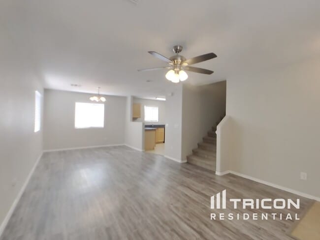 Building Photo - 30603 N Desert Star Dr
