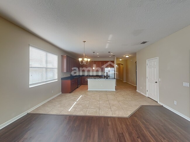 Foto del edificio - 10647 Pictorial Park Drive