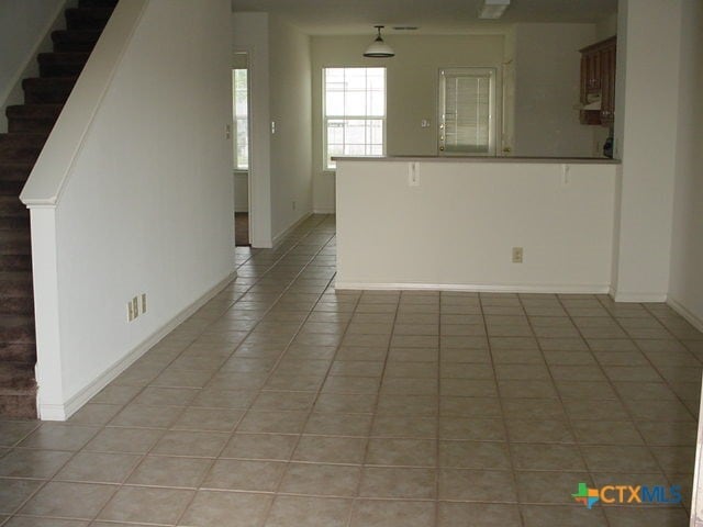 Building Photo - 111 Monterrey Dr