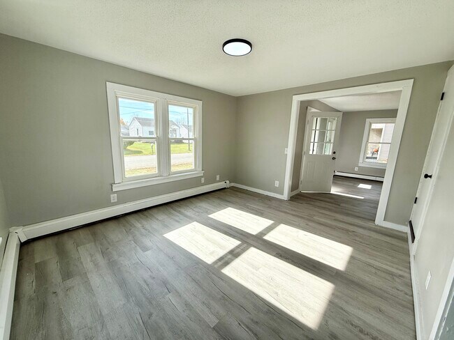 Foto del edificio - 1005 13th Ave