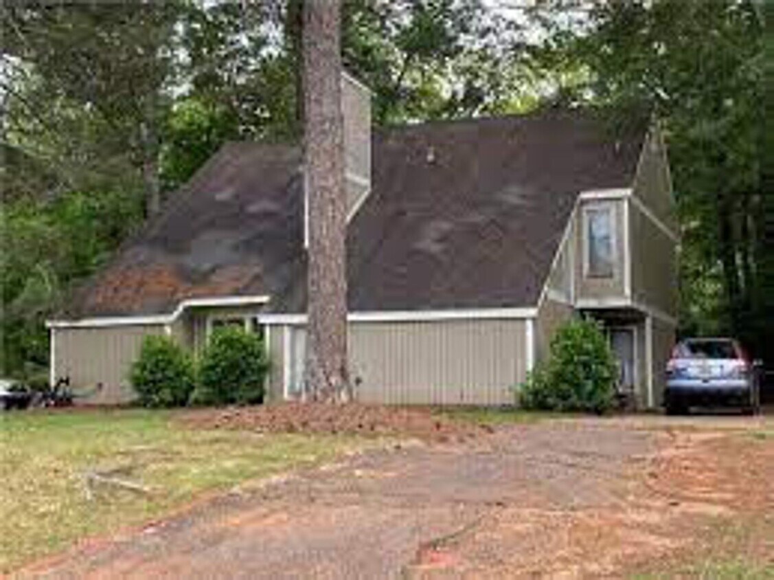 Foto del edificio - McKinley 1040-1042