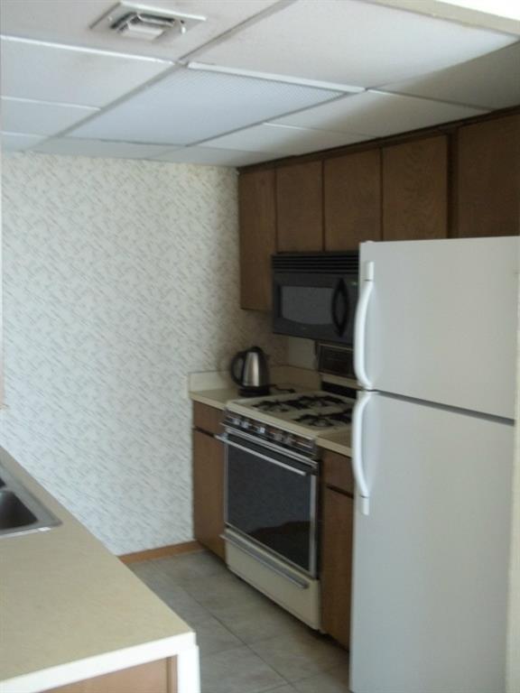 Foto del edificio - 1800 Lavaca St