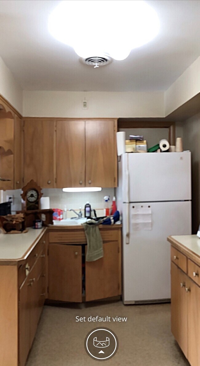 Foto del edificio - 630 E Jefferson St