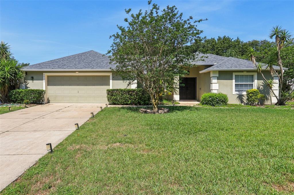 Foto principal - 10241 Mason Loop