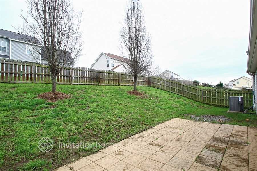 Foto del edificio - 9921 Orchard Grass Ct