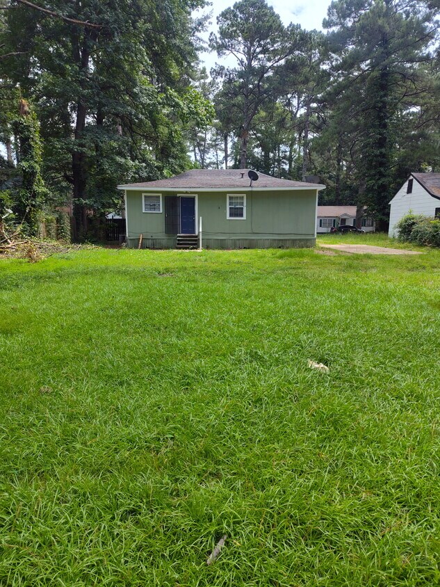 Foto principal - 750 Woodbury Rd