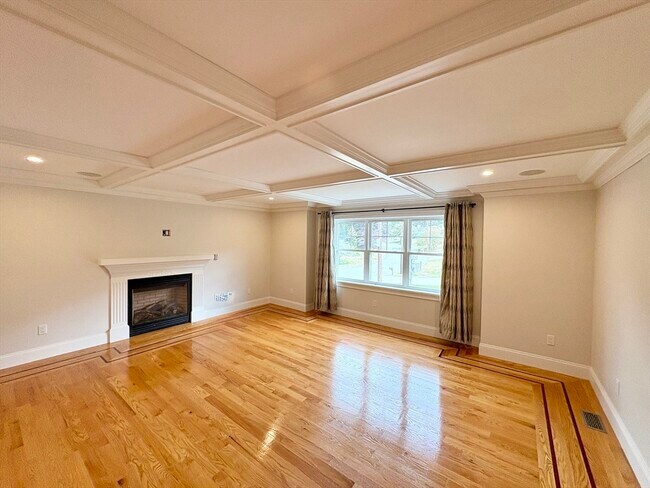 Foto del edificio - 34 Fieldstone Dr