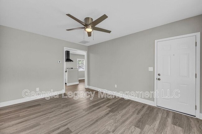 Building Photo - 55 Andrews Ct